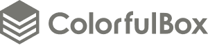 ColorfulBox